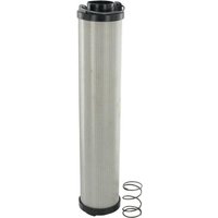 HiFi Filter Hydraulic filter Hifi SH74176