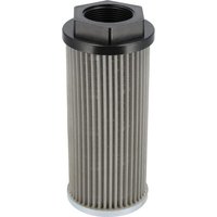 HiFi Filter Hydraulic filter SH77001