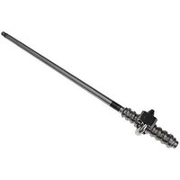 Vapormatic Shaft assembly VPJ5206