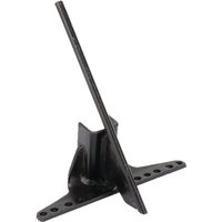ESM Knifehead 2470410