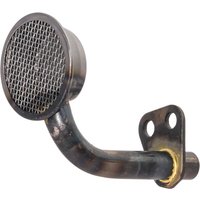 Kubota Engine Oil Filter 1685132110