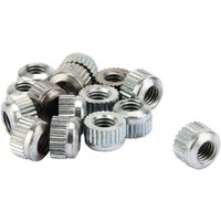 Schumacher Nut special M6 (15) for knife head 1094105