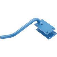Lemken Holder LH "C" 70x30 D20 4226059