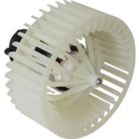 SDF Fan motor right 090000353