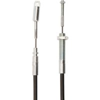 Non Original Cable pull 2600mm inc modific SY129993