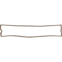Massey Ferguson (AGCO) Rocker cover gasket 4223927M1
