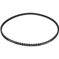 Stiga Timing Belt (84Hu6 G-200) 1185518260