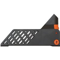Goodnature Stand for A24 Trap GOO725643