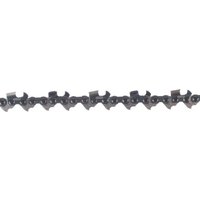 Oregon Saw chain 3/8" 1.6mm 72 DL right angle chisel 75EXL072E