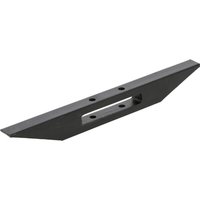 Non Original Point M320113KR