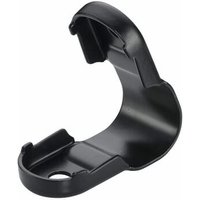 Hella Mounting kit mirror 8HS562691002