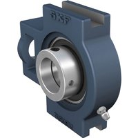 SKF Housing unit TU50FM