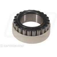 Vapormatic Bearing VPJ2550