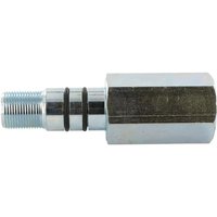 Di Natale-Bertelli Hose break valve TC9-7156 TC97156
