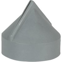 Kawasaki Air filter cover 110657008