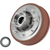 FAD Hub repair kit 220/275/8, M18x1.5 (32213/32216) 323288LXC