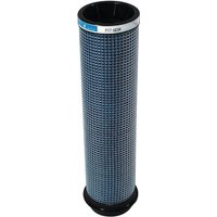Donaldson Air filter inner P776694