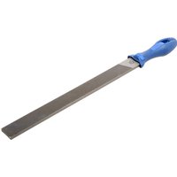 Pferd File flat bastard cut 300mm VG1112300H1