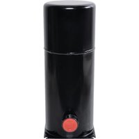 Kramp Steel Reservoir - 3.5L MPPT003