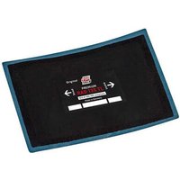 Rema Tip Top Patch RAD 135 TL Rema Tip Top PREMIUM Line 5021360