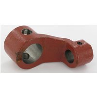 Kuhn Roller Support K8009770