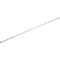 Kramp Drag link rod SHP320KR