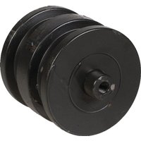 VemaTRACK Lower roller UP3742030