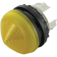 Eaton Indicator light yellow M22LHY