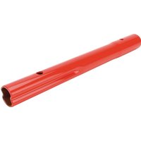 Kuhn arm support K8014140