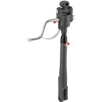 Kramp Levelling rod complete 184347M93KR
