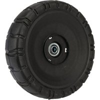 AYP Wheel 532192622