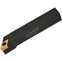 Huvema Rotating holder, right 93° SDJCR SDJCR2020K11