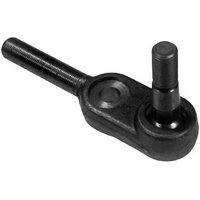 Vapormatic Steering end VPJ3013