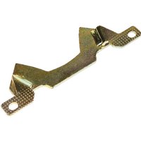 JF Counter knife 813270162X