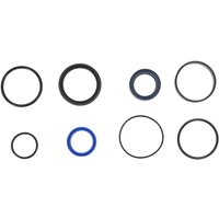 Wacker Neuson Seal kit 1000403710