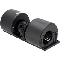 SPAL Twin blower 12V, 006-A39-22 30000125