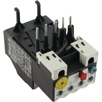 Eaton Overload relays ZB12244