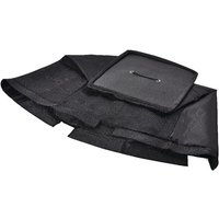 Snapper Win Bagger collection bag 7019250YP
