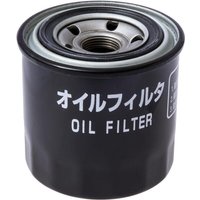 MTD Oil filter 12915035153