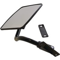 SMAT NORD Mirror with arm left CA6480003