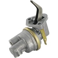 New Holland (CNH) Fuel pump New Holland 84142216