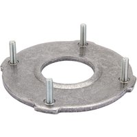 Walterscheid Thrust plate 566619