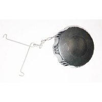 SDF Fuel filler cap 090073496