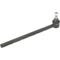 Kramp Tie rod end Case - IH SHP016KR