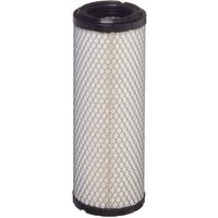 Hengst Air filter E582L