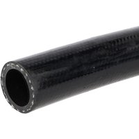 Tricoflex Pressure hose 25mm 40bar SL600025