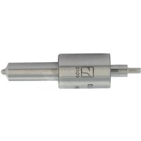 Injection nozzle DLLA150S720 Seven 030200008