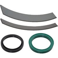 Case IH (CNH) Seal kit for auxiliary lift cylinder 1536096C2