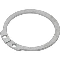 Kverneland Circlip 35x1,5 KK011262
