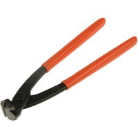 Bahco 2339D End Cutter Fencing Pliers 225mm 2339 D